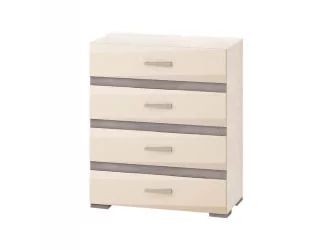 Комод в гостиную Фреска 66.32