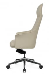 Кресло Россо А1918 Кремово-белый / Rosso A1918