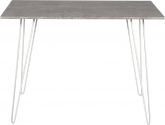 Стол WD-06 Concrete
