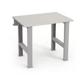 Верстак-набор ВЛ-100-01 Ф