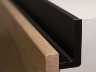 Напольный шкаф под встраиваемую технику с ящиком Дакота 103.57