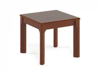 Кофейный столик HVD2260602 Орех английский