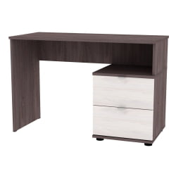 Туалетный столик Алиса(C4)670х1001х459сторцевойручкой(ЯАТ-ЯАС) / Алиса(C4)670х1001х459сторцевойручкой(ЯАТ-ЯАС)