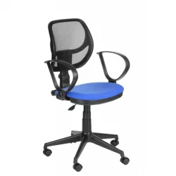 Кресло Флеш Profi Рондо TW-10