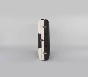 Стол алюминиевый 3 секции THUNER Стол алюминиевый 3 секции THUNER