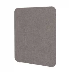 Перегородка боковая проходная Колл-центр KC.B(P) Romeo-05