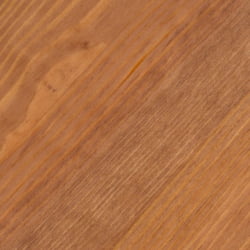 Обеденный стол Соната Люкс/ Соната Лукс табле, 75х75х73 см массив сосны, антик/белый, 75х75х73 см / Sonata Lux table,