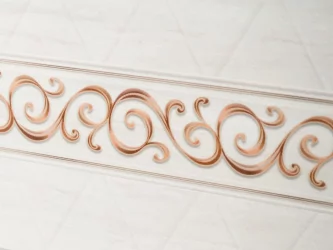 Модульная кухня СП 03.69.1 Тиффани