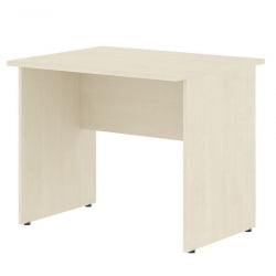 Стол письменный ИМАГО СП-1 Клен / IMAGO