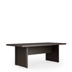 Стол для переговоров CHG24370003 Венге