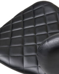 Офисное кресло для персонала ДОБРИН РОРЙ (черный) 2 шт / DOBRIN RORY