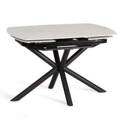 Стол обеденный Winston (mod.LDT-507 OKT-2462)