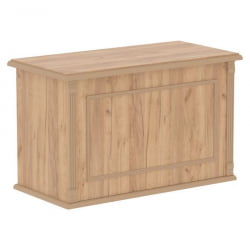 Стол сторон RATUM RPST 1260 Дуб Бофорд