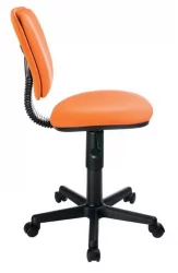 Кресло Бюрократ CH-204NX/26-291