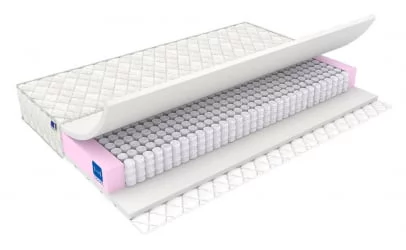 Матрас Ultra Relax 160х200х20