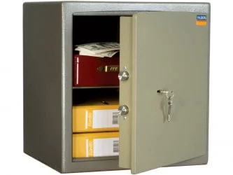 Сейф взломостойкий АСК-46 / ASK-46