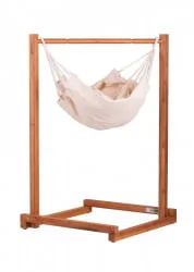 Стойка для колыбели (YAYITA) YAS02-1 Стойка для колыбели (YAYITA) YAS02-1