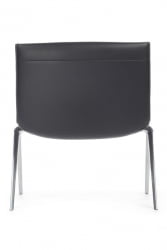 Кресло Essex F2313 Черный