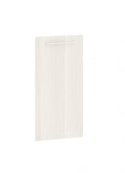 Дверь шкафа ЕДИС ЕЛД 42-1 Ясень Траун / EDIS ELD