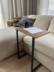 Письменный стол Тип 1 Дуб Вотан