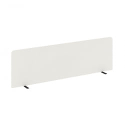 Экран продольный (ткань-CARDIF) CONCEPT CN.TEKR.C-138 CARDIF 001 Антрацит