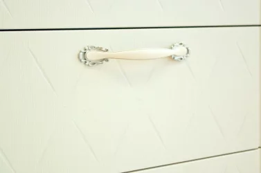 Комод Тиффани 93.20