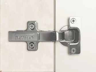 Комод в гостиную Фреска 66.33