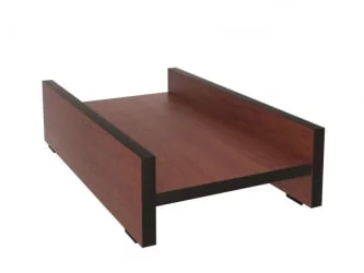 Подставка под системный блок 41.24