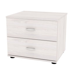 Комод Алиса(K8)458х540х459ручкаскоба96мм(ЯАС)