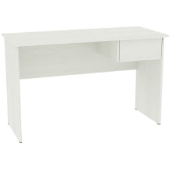 Стол Алиса(T32)743х1200х522(ВД)