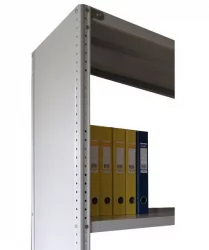 Стенка СТФ 100х30