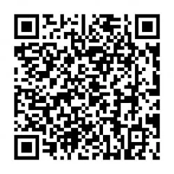 Геймерское кресло Everprof Wing Экокожа Синий