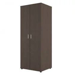 Гардероб глубокий TRD29650101 Темный дуб
