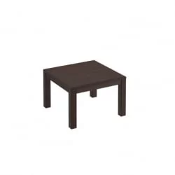 Стол из массива дерева MARK МК 198 Дуб валенсия