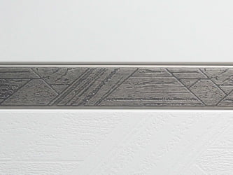 Шкаф кухонный (лев/прав) Бостон 104.10