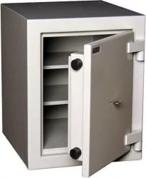 Сейф офисный КЗ-054 Сейф офисный КЗ-054