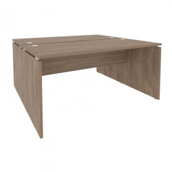 Рабочая станция ONIX O.D.RS-2.4.7 Дуб Аризона