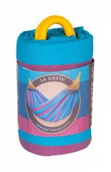 Одноместный Гамак SONRISA SNH14-3 Одноместный Гамак SONRISA SNH14-3