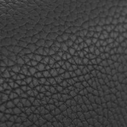 Банкетка Charli Lux/Чарли Люкс БО экокожа , Sharp Черный