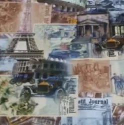 Диван прямой Европа-2 ППУ