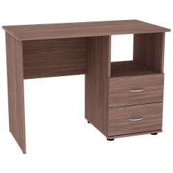 Стол Алиса(Т16)743х1000х522ручкаскоба96мм(ЯШТ) / Алиса(T16)743х1000х522ручкаскоба96мм(ЯШТ)