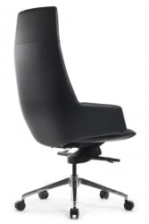 Кресло Спелл А1719 Черный / Spell A1719