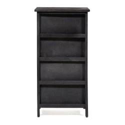 Тумба в прихожую Secret De Maison VERSAILLES (mod. HX17-1102S) Коричневый