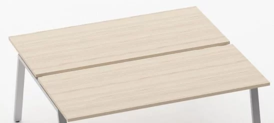 Столешница рабочего модуля Deka 73.145.16 СТ Туя