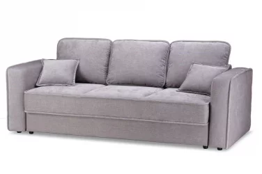 Диван трехместный Скайфол Премиум Д3 Джуно Аш Категория 1