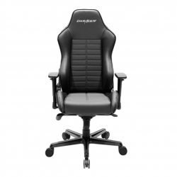 Геймерское кресло DXRacer OH/DJ133/N