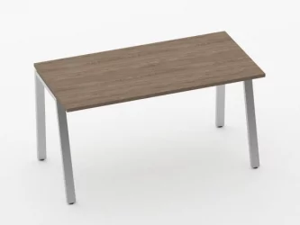 Столешница Deka 73.07.14 СТ Дуб верцаска