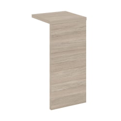 Накладка прямая высокая для О.Р-Ф.МП.В-78 ОНИКС О.Р-НП.В-78.1 Дуб Аттик / О.R-F.MP.V-78 ONIX О.R-NP.V-78.1