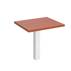 Брифинг-приставка Патриот ПТ 445 Миланский орех