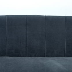 Диван Шафран Diag grey